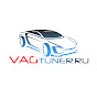 VAG tuner