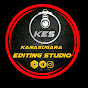 KANASUGARA EDITING STUDIO