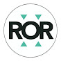 ROR Community