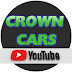 CROWN CARS OF FEATHERSTONE - PREMIER USED CARS