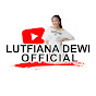 LUTFIANA DEWI OFFICIAL