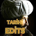 Tarihiedits