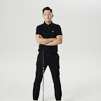 Park_Ha-Lim pro Golf Lesson