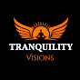 Tranquility Visions