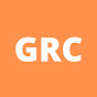 Governance Risk & Compliance (GRC)