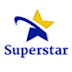 Superstar Sports World