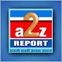 a2z Report