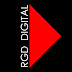 RGDDigitalMedia