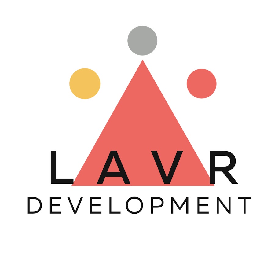 LAVR DEVELOPMENT - инвестиции в недвижимость - YouTube