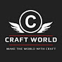 craft world