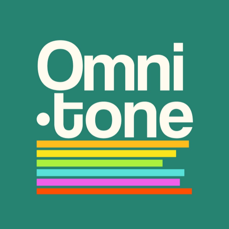 Omnitone