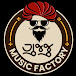 Gujju Music Factory