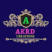 AKRD CREATIONS