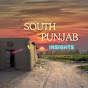 South Punjab Insights