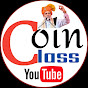 Coin Class