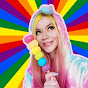 Unicorn Finland youtube avatar