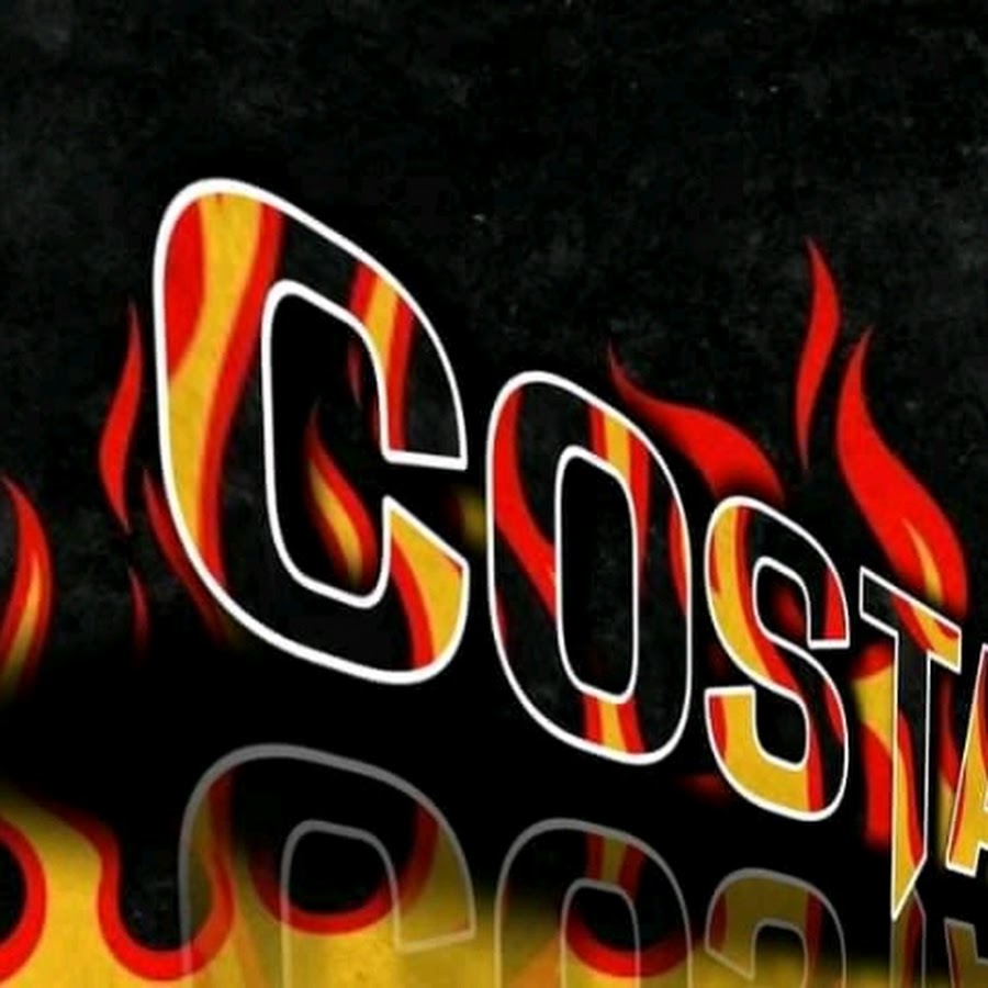Ready go to ... https://www.youtube.com/channel/UCBrOTBxjuvZQkofWGELCcsA [ Tommy Costa]