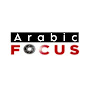 Arabic • Focus 