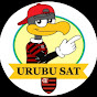 URUBU SAT