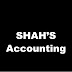 Shah's Accounting