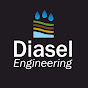 Diasel Engineering Очистка воды