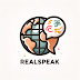 RealSpeak: Everyday Phrases in Action