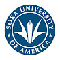 Soka University of America