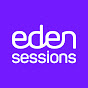 Eden Sessions