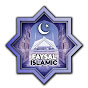 Faysal Islamic