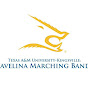 TAMUK JMB