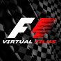 F1 Virtual Films