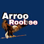 Arroo Roobee Media (ARM)