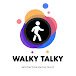 Walky Talky