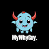 logo MyWhyGuy