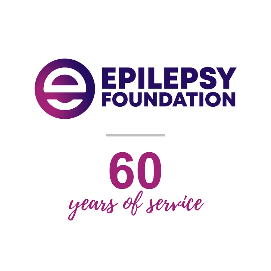 Epilepsy Foundation Australia