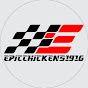 EpicChickens1916