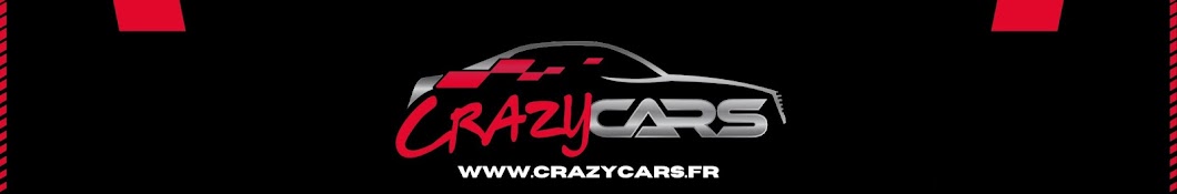 Crazy Cars / Via Automobile Pontarlier