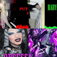 thumbnail img1x1