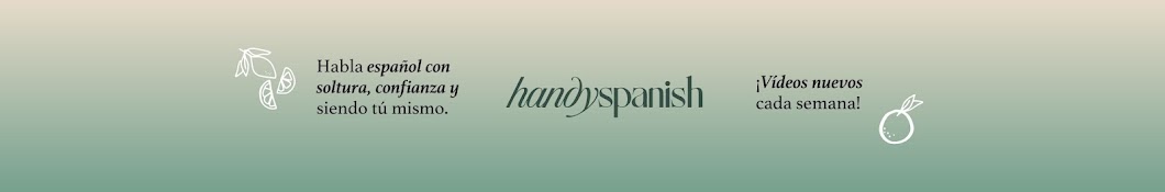 Handyspanish