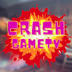 CrashGameTV
