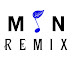 Min Remix