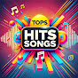 TOPS HITS SONGS