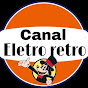 Eletro retrô