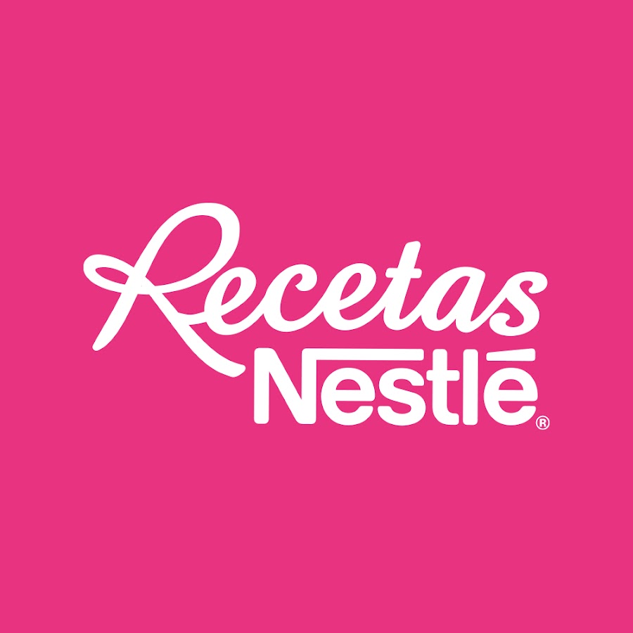 Recetas Nestlé - YouTube
