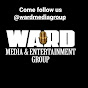 Ward Media Group