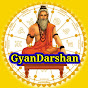 Gyan Darshan. 