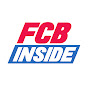 FCBINSIDE