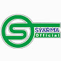 SYARMA OFFICIAL