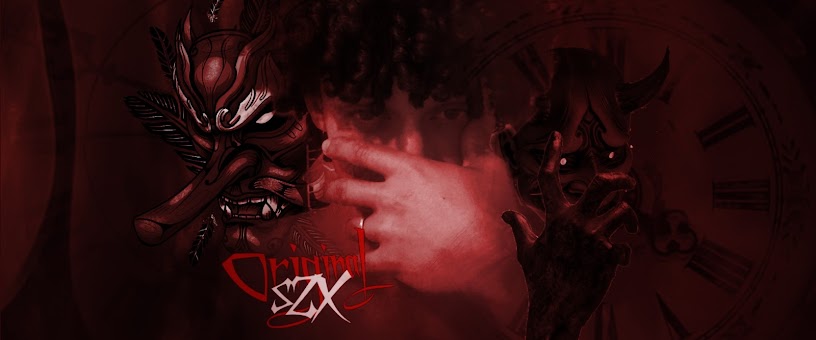 Artist Thumbnail