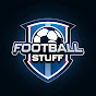 FootballStuff